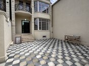 Satılır 4 otaqlı həyət evi/bağ evi 130 m², Masazır q., photo 2 from 8
