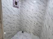 Satılır 4 otaqlı həyət evi/bağ evi 130 m², Masazır q., photo 4 from 8