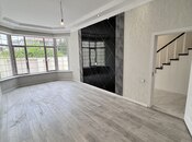 Satılır 4 otaqlı həyət evi/bağ evi 130 m², Masazır q., photo 6 from 8