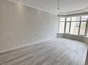 Satılır 4 otaqlı həyət evi/bağ evi 130 m², Masazır q., photo 7 from 8