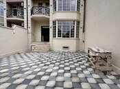 Satılır 4 otaqlı həyət evi/bağ evi 130 m², Masazır q., photo 1 from 8