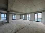 Satılır 3 otaqlı yeni tikili 71 m², Xətai r., photo 2 from 5
