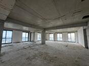 Satılır 3 otaqlı yeni tikili 71 m², Xətai r., photo 4 from 5