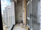 Satılır 3 otaqlı yeni tikili 71 m², Xətai r., photo 5 from 5