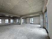 Satılır 3 otaqlı yeni tikili 71 m², Xətai r., photo 3 from 5