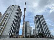 Satılır 3 otaqlı yeni tikili 71 m², Xətai r., photo 1 from 5