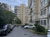 Объявление №6160194 - Баку, пос. Ени Ясамал, 2-комн., 88 м², 2/9 этаж