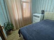 Продаётся 2-комн. вторичка 45 м², м. Нариман Нариманов, photo 3 from 8