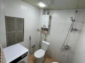 Продаётся 2-комн. вторичка 45 м², м. Нариман Нариманов, photo 8 from 8