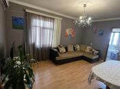 Продаётся 2-комн. вторичка 45 м², м. Нариман Нариманов, photo 1 from 8