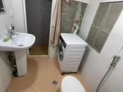 Продаётся 2-комн. вторичка 45 м², м. Нариман Нариманов, photo 7 from 8