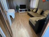Продаётся 2-комн. вторичка 45 м², м. Нариман Нариманов, photo 2 from 8