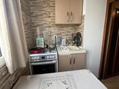 Продаётся 2-комн. вторичка 45 м², м. Нариман Нариманов, photo 5 from 8