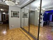 Satılır 4 otaqlı yeni tikili 165 m², Nəsimi r., photo 2 from 8