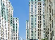 Продаётся 4-комн. новостройка 120 м², м. Гянджлик, photo 4 from 8
