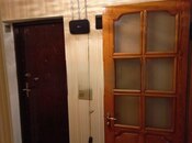 İcarəyə verilir 1 otaqlı köhnə tikili 45 m², Neftçilər m., photo 8 from 8