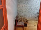 İcarəyə verilir 1 otaqlı köhnə tikili 45 m², Neftçilər m., photo 5 from 8