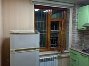 İcarəyə verilir 1 otaqlı köhnə tikili 45 m², Neftçilər m., photo 7 from 8
