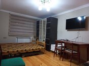 İcarəyə verilir 1 otaqlı köhnə tikili 45 m², Neftçilər m., photo 1 from 8