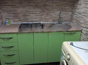 İcarəyə verilir 1 otaqlı köhnə tikili 45 m², Neftçilər m., photo 6 from 8