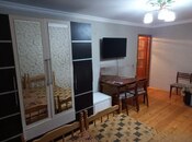 İcarəyə verilir 1 otaqlı köhnə tikili 45 m², Neftçilər m., photo 4 from 8