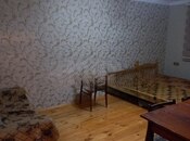İcarəyə verilir 1 otaqlı köhnə tikili 45 m², Neftçilər m., photo 3 from 8