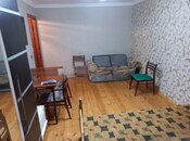 İcarəyə verilir 1 otaqlı köhnə tikili 45 m², Neftçilər m., photo 2 from 8