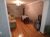 Продаётся 4-комн. вторичка 90 м², м. Халглар Достлугу, photo 1 from 8