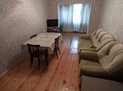 Продаётся 4-комн. вторичка 90 м², м. Халглар Достлугу, photo 2 from 8