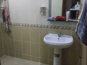 Продаётся 4-комн. вторичка 90 м², м. Халглар Достлугу, photo 6 from 8