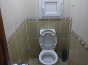Продаётся 4-комн. вторичка 90 м², м. Халглар Достлугу, photo 7 from 8