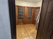 Продаётся 4-комн. вторичка 90 м², м. Халглар Достлугу, photo 4 from 8