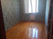 Продаётся 4-комн. вторичка 90 м², м. Халглар Достлугу, photo 8 from 8