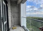 Satılır 3 otaqlı yeni tikili 108.4 m², Xətai r., photo 6 from 7