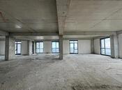 Satılır 3 otaqlı yeni tikili 108.4 m², Xətai r., photo 5 from 7