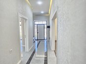 Satılır 5 otaqlı həyət evi/bağ evi 200 m², Mərdəkan q., photo 6 from 8