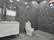 Satılır 5 otaqlı həyət evi/bağ evi 200 m², Mərdəkan q., photo 8 from 8