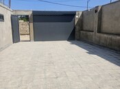 Satılır 5 otaqlı həyət evi/bağ evi 200 m², Mərdəkan q., photo 5 from 8