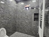 Satılır 5 otaqlı həyət evi/bağ evi 200 m², Mərdəkan q., photo 7 from 8