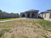 Satılır 5 otaqlı həyət evi/bağ evi 200 m², Mərdəkan q., photo 2 from 8