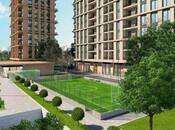 Сдаётся 2-комн. новостройка 60 м², пос. 7-ой мкр, photo 2 from 8