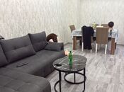 Сдаётся 2-комн. новостройка 60 м², пос. 7-ой мкр, photo 3 from 8