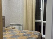 Сдаётся 2-комн. новостройка 60 м², пос. 7-ой мкр, photo 7 from 8