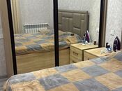 Сдаётся 2-комн. новостройка 60 м², пос. 7-ой мкр, photo 8 from 8