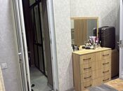 Сдаётся 2-комн. новостройка 60 м², пос. 7-ой мкр, photo 6 from 8