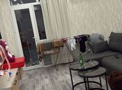 Сдаётся 2-комн. новостройка 60 м², пос. 7-ой мкр, photo 4 from 8