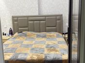 Сдаётся 2-комн. новостройка 60 м², пос. 7-ой мкр, photo 5 from 8