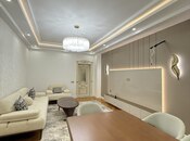 Объявление №6160201 - Баку, Насиминский  р., 2-комн., 100 м², 8/15 этаж