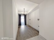 Satılır 2 otaqlı yeni tikili 82 m², Nərimanov r., photo 3 from 8