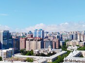 Satılır 2 otaqlı yeni tikili 82 m², Nərimanov r., photo 6 from 8